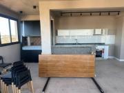 Departamento Florida Belgrano Oeste