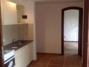 Departamento Florida Belgrano Oeste