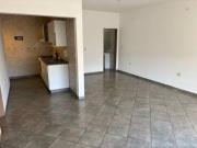 Departamento Florida Belgrano Oeste