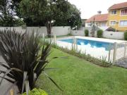 Departamento Florida Belgrano Oeste