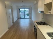 Departamento Florida Belgrano Oeste