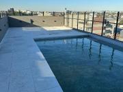 Departamento Florida Belgrano Oeste