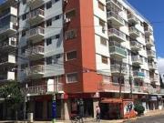 Departamento Florida Mitre/Este