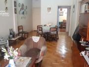 Departamento Florida Mitre/Este