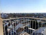 Departamento Florida Vista al río Semipiso