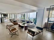 DEPARTAMENTO, FLOW, COL. LOMAS DE BEZAREZ, CDMX