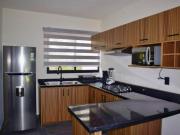 DEPARTAMENTO FORESTA EN VENTA A 8 MINUTOS DEL CUC