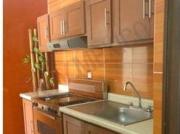 DEPARTAMENTO FOVISSSTE FRENTE A TECNOLOGICO DE LA PAZ BCS