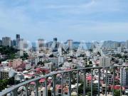 DEPARTAMENTO FRACC COSTA AZUL CON VISTA AL MAR 4 DEPARTAMENTO FRACC COSTA AZUL CON VISTA AL MAR 4