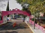Departamento Fracc. El Campanario Cuautitlán Izcalli...