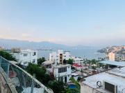 DEPARTAMENTO FRACC LA SUIZA PRIMER NIVEL ACAPULCO DEPARTAMENTO FRACC LA SUIZA PRIMER NIVEL ACAPULCO