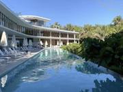 Departamento fraccionado en venta en Punta de Mita, Nayarit