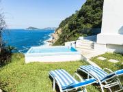 Departamento FRACCIONAL en Venta, Acapulco Punta Marques