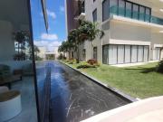 Departamento Fraccionamiento