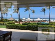 Departamento Fraccionamiento 2 Soles