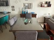 Departamento Fraccionamiento