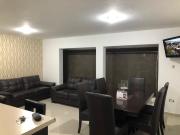 Departamento Fraccionamiento 3 R?os