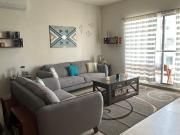 Departamento Fraccionamiento