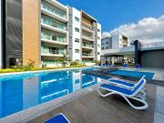 Departamento Fraccionamiento Alameda