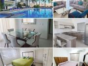 Departamento Fraccionamiento Alameda