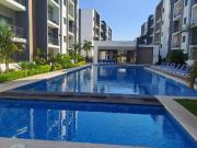 Departamento Fraccionamiento Alameda