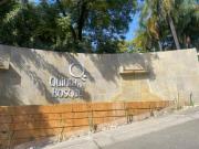 Departamento Fraccionamiento Analco