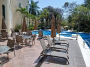 Departamento Fraccionamiento Analco