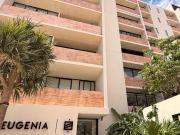 Departamento Fraccionamiento Aqua Residencial