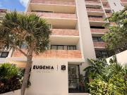 Departamento Fraccionamiento Aqua Residencial