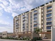 Departamento Fraccionamiento Arbolada