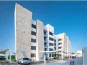 Departamento Fraccionamiento Arroyo El Molino