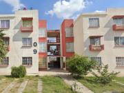 Departamento Fraccionamiento Arvento