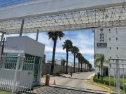 Departamento Fraccionamiento Atzala