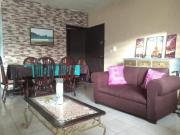 Departamento Fraccionamiento Bonanza