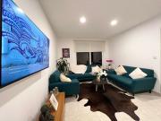 Departamento Fraccionamiento Bosque Monarca