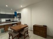 Departamento Fraccionamiento Bosques del Prado Norte