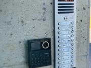 Departamento Fraccionamiento Bosques del Prado Norte