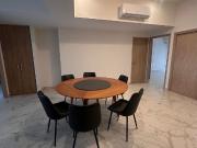 Departamento Fraccionamiento Cabo Norte