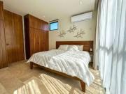 Departamento Fraccionamiento Cabo Norte