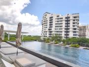 Departamento Fraccionamiento Cabo Norte