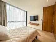 Departamento Fraccionamiento Cabo Norte