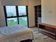 Departamento Fraccionamiento Cabo Norte