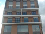 Departamento Fraccionamiento Cañada del Refugio