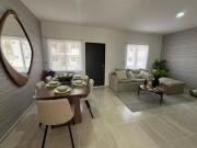 Departamento Fraccionamiento Ciudad Mayakoba