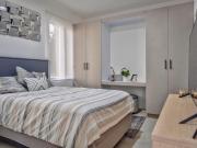 Departamento Fraccionamiento Ciudad Mayakoba