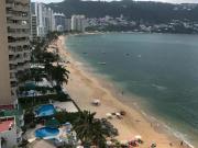 Departamento Fraccionamiento Club Deportivo