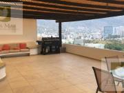 Departamento Fraccionamiento Club Deportivo