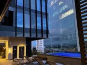 Departamento Fraccionamiento Colomos Providencia