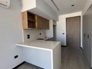 Departamento Fraccionamiento Colomos Providencia