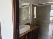 Departamento Fraccionamiento Compuertas del Campestre